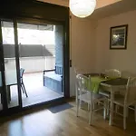 Amplio Con Piscina Y Aire Acondionado Tossa de Mar